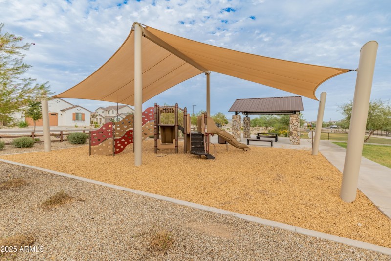 14196 W Gray Fox Trail-62