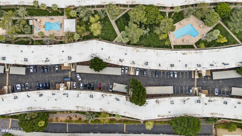 9_dji_20250317144913_0097_d