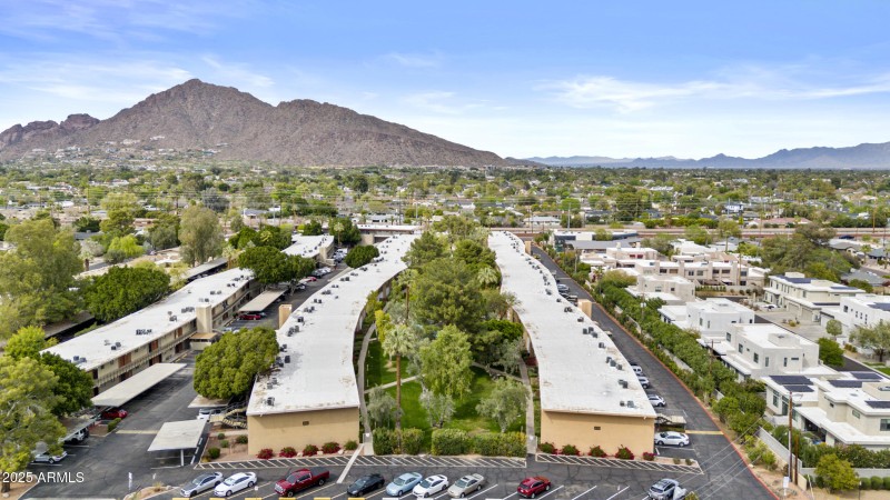 10_dji_20250317144050_0076_d