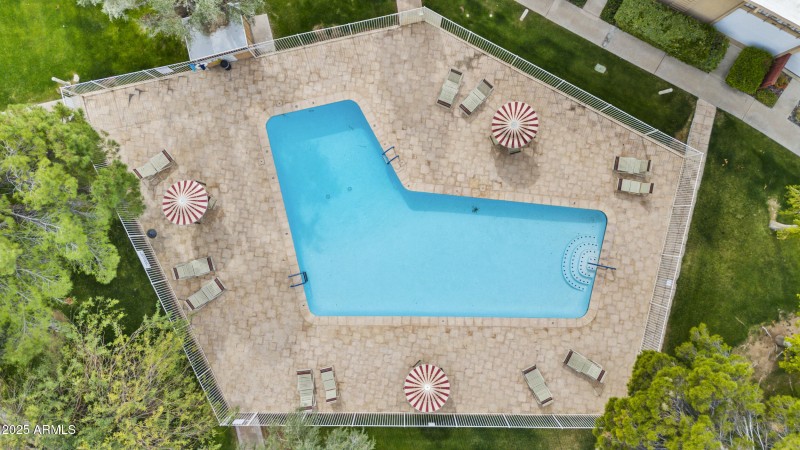 12_dji_20250317144023_0073_d