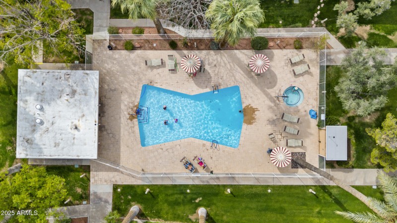 13_dji_20250317144126_0079_d