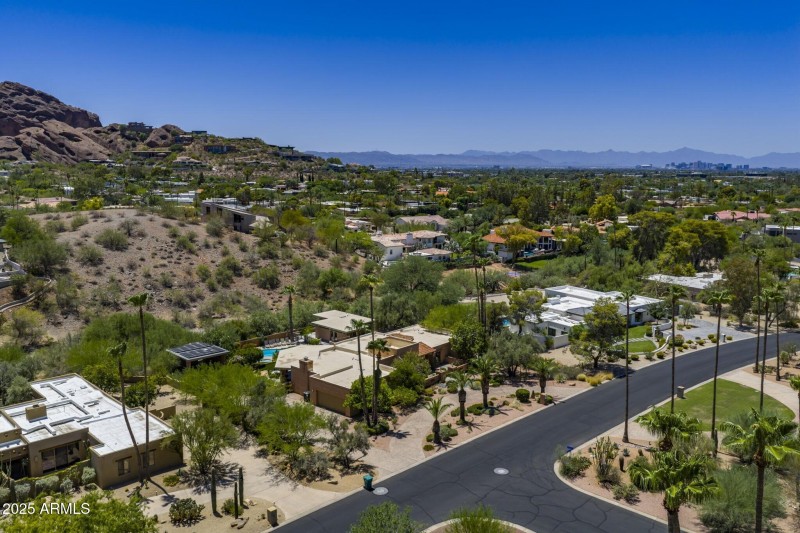 048_Aerial Elevation 3