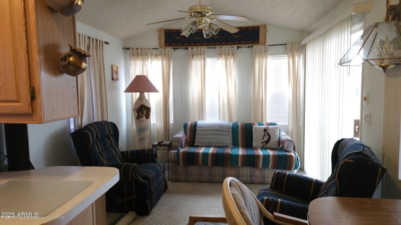 20250825_163123(1) (1)