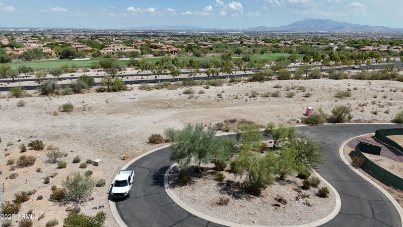 DJI_20250826134838_0076_D