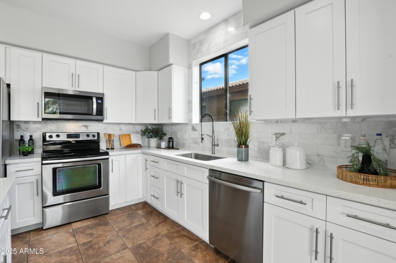 16-print-3692 E Morning Star Ln Gilbert,