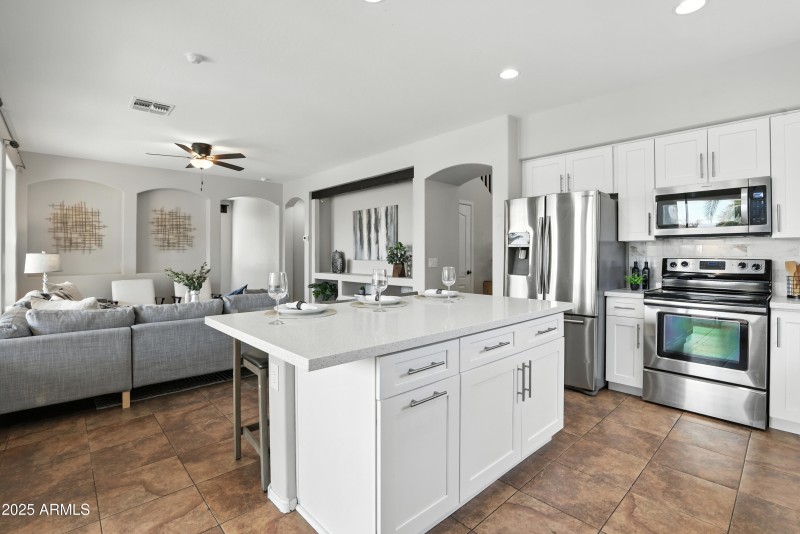 20-print-3692 E Morning Star Ln Gilbert,