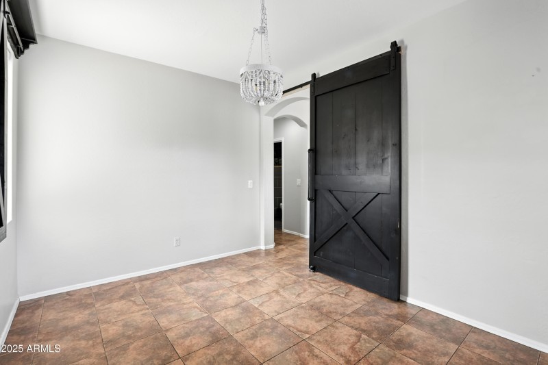 23-print-3692 E Morning Star Ln Gilbert,