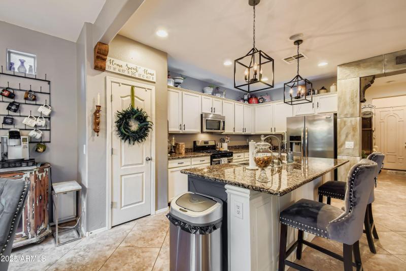 2139 S Ponderosa Dr - MLS Sized - 016 -