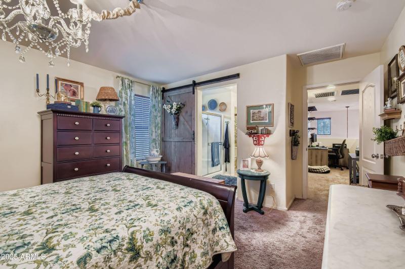 2139 S Ponderosa Dr - MLS Sized - 022 -