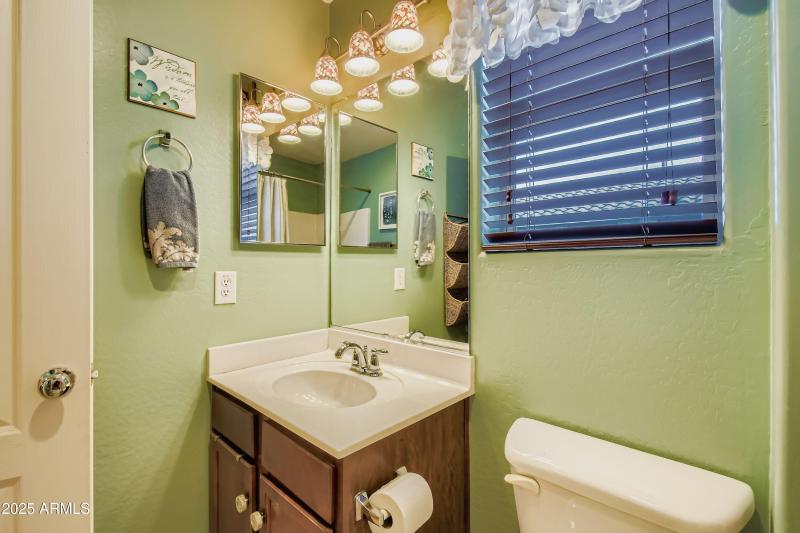 2139 S Ponderosa Dr - MLS Sized - 026 -