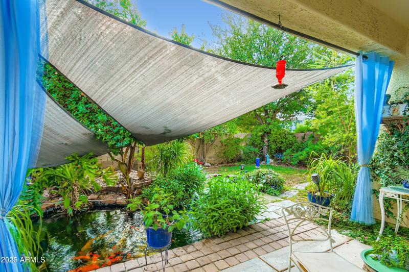 2139 S Ponderosa Dr - MLS Sized - 031 -