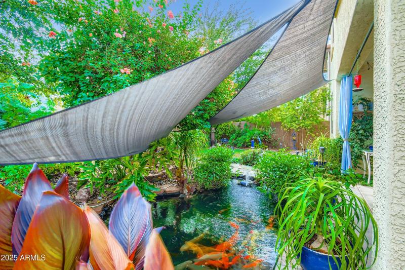 2139 S Ponderosa Dr - MLS Sized - 032 -