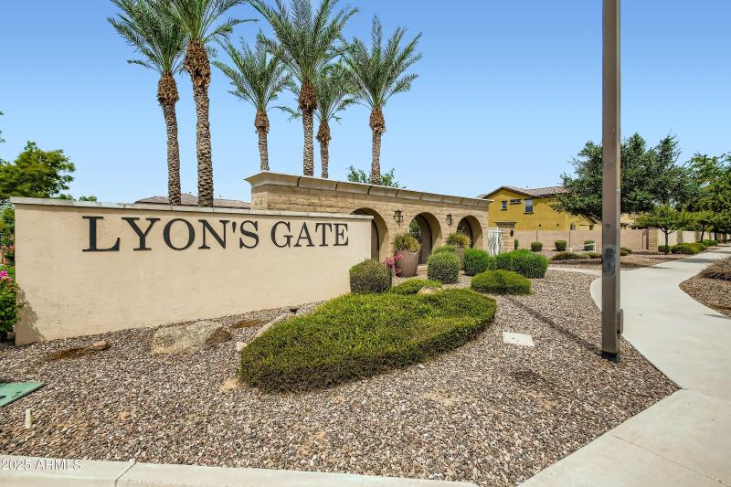 2139 S Ponderosa Dr - MLS Sized - 035 -