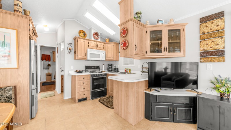 3710 S Goldfield Rd Lot 425 (1)