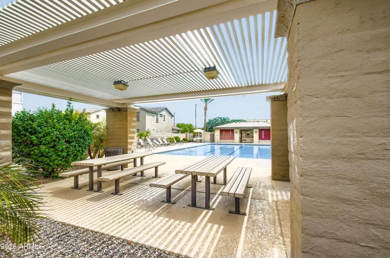 2139 S Ponderosa Dr - MLS Sized - 038 -