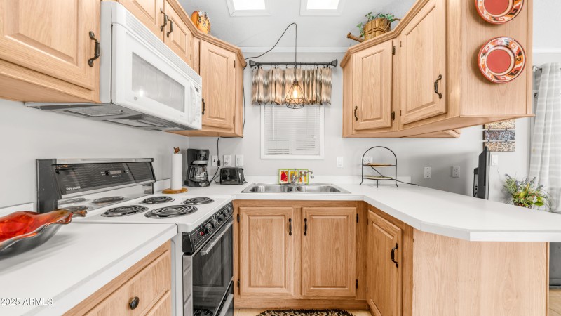 3710 S Goldfield Rd Lot 425 (4)