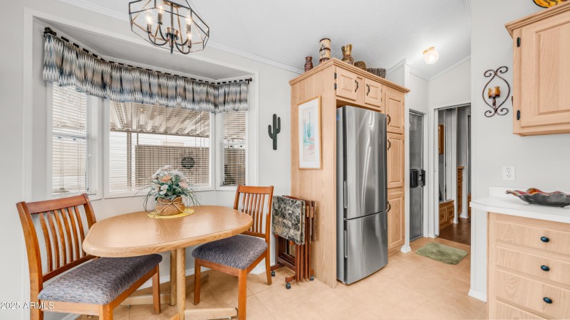 3710 S Goldfield Rd Lot 425 (10)