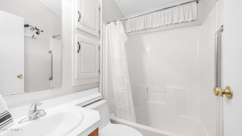 3710 S Goldfield Rd Lot 425 (11)