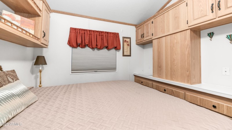 3710 S Goldfield Rd Lot 425 (13)