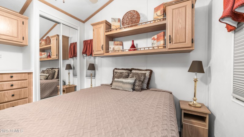 3710 S Goldfield Rd Lot 425 (14)