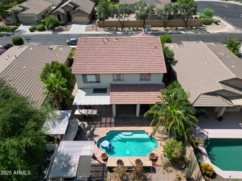 6-print-3692 E Morning Star Ln Gilbert,