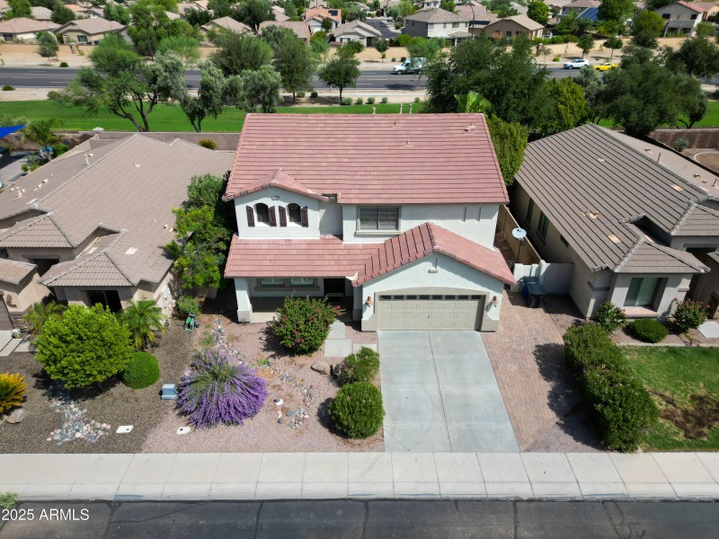 2-print-3692 E Morning Star Ln Gilbert,