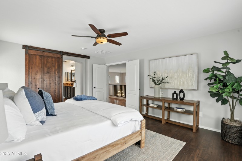 54-print-3692 E Morning Star Ln Gilbert,