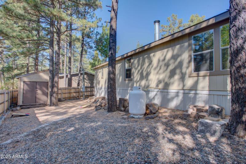 DSC_2477_78_79_80_81Interior01