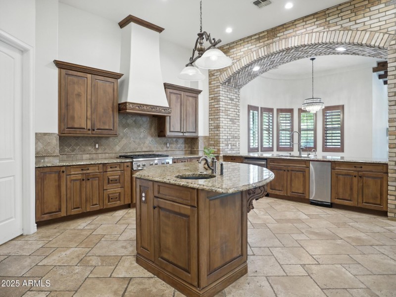 Victor St MLS version00005