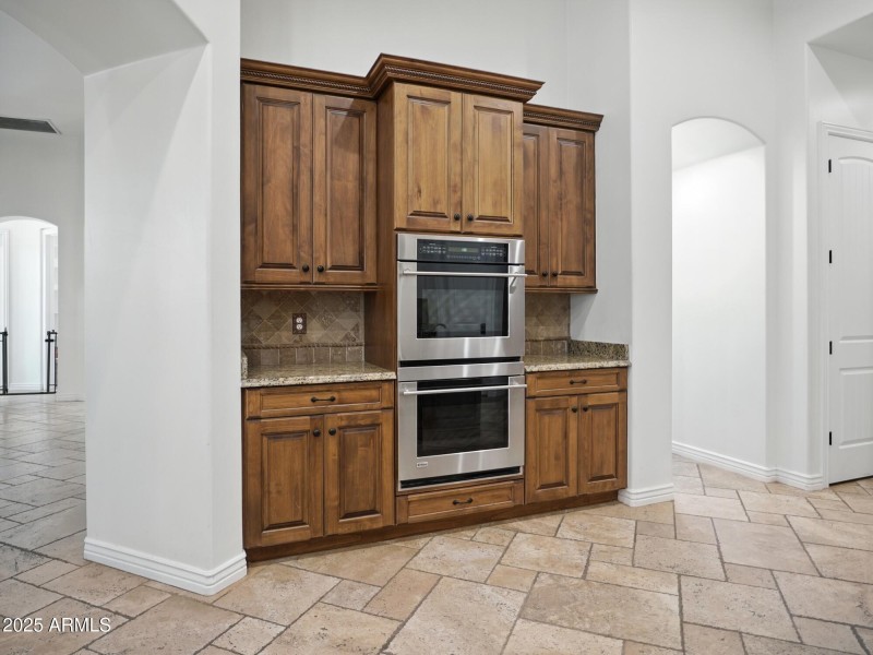 Victor St MLS version00006