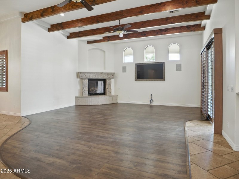 Victor St MLS version00007