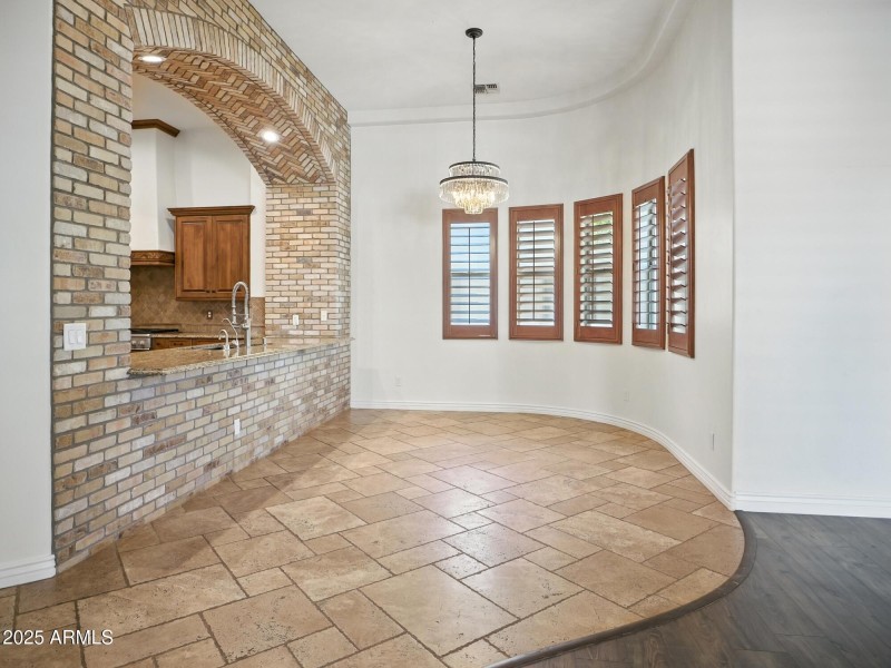 Victor St MLS version00008