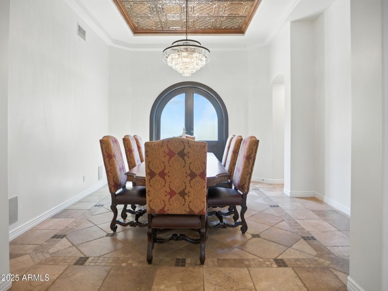 Victor St MLS version00009