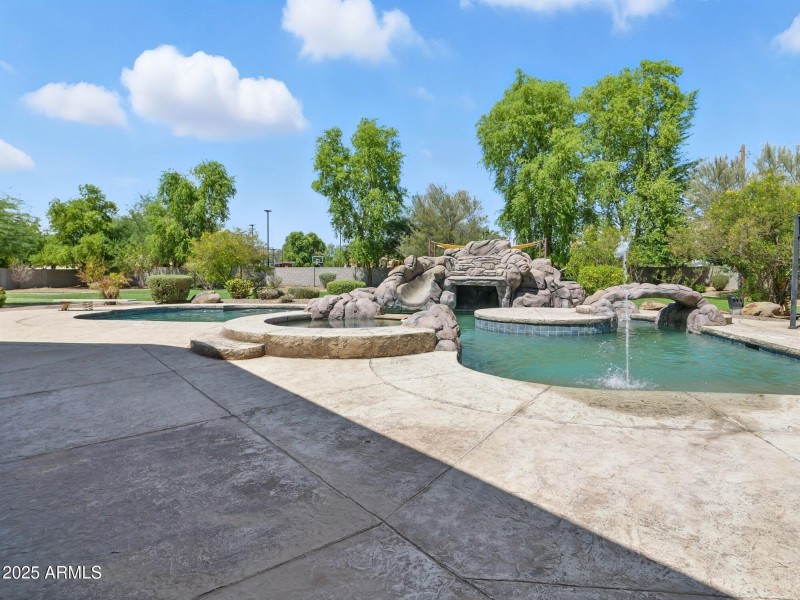 Victor St MLS version00010