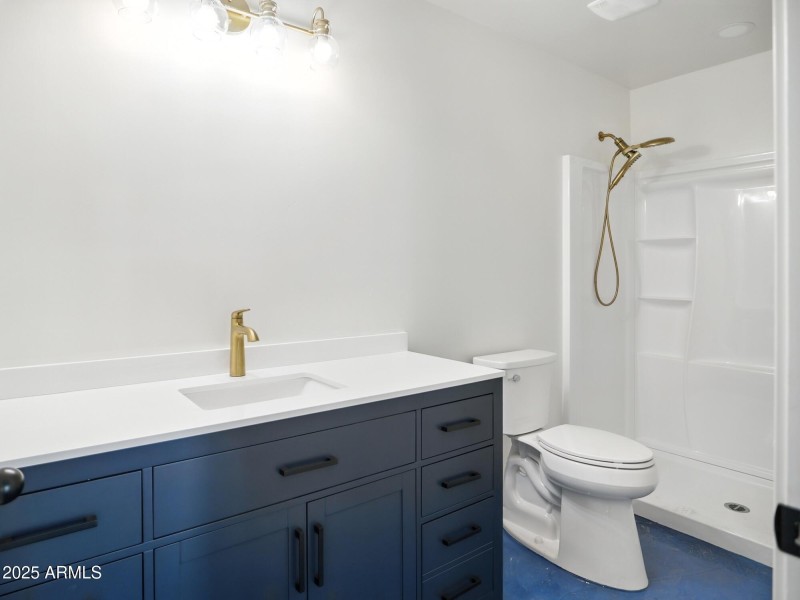 Victor St MLS version00017