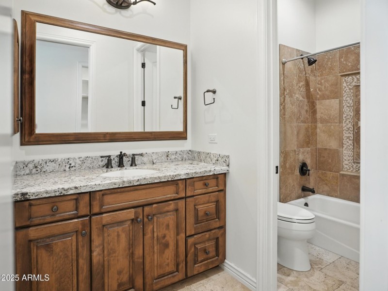 Victor St MLS version00022