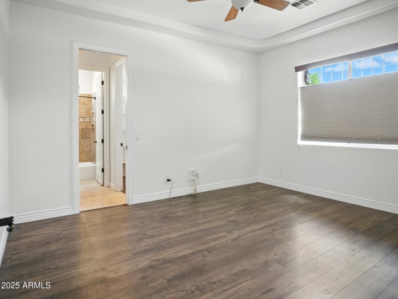 Victor St MLS version00023