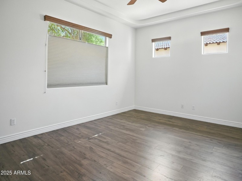 Victor St MLS version00024