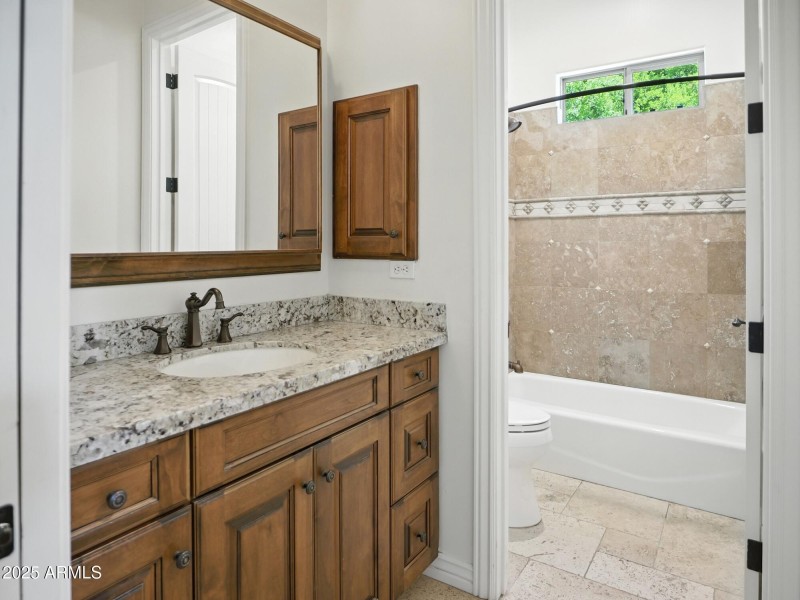 Victor St MLS version00025