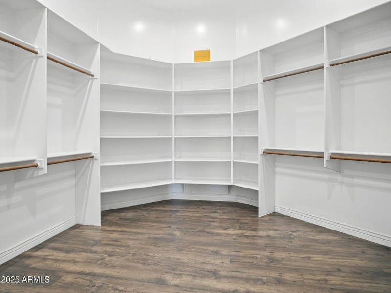 Victor St MLS version00027