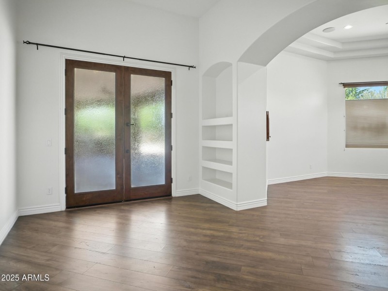 Victor St MLS version00028