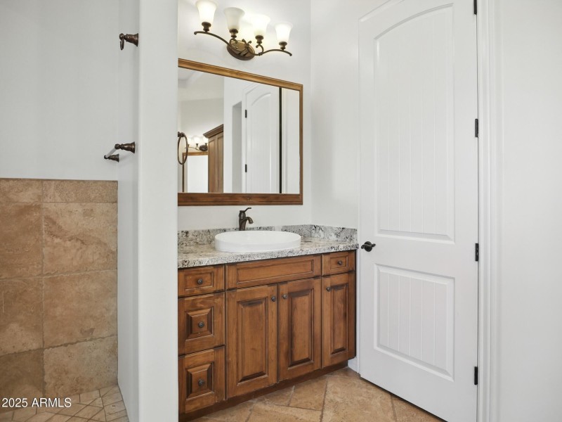 Victor St MLS version00032