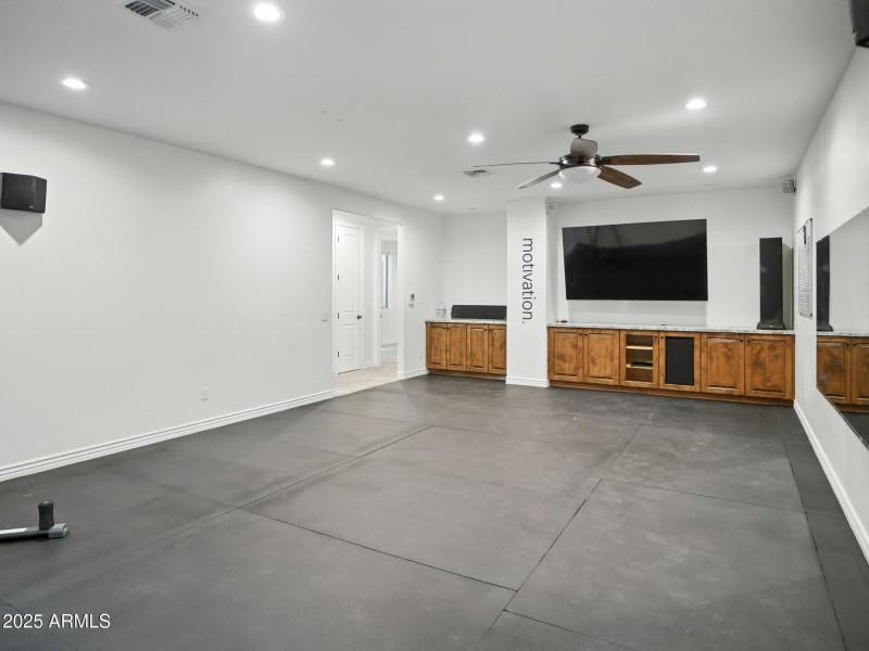 Victor St MLS version00035