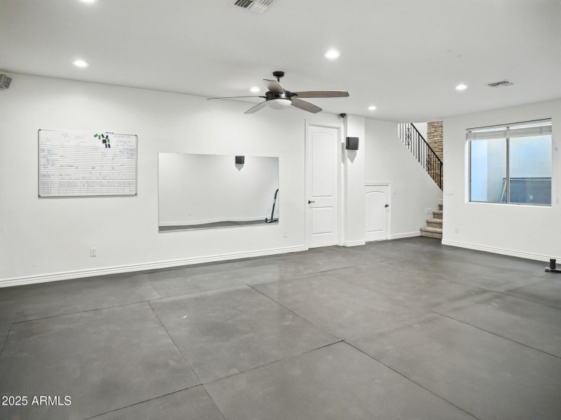 Victor St MLS version00036