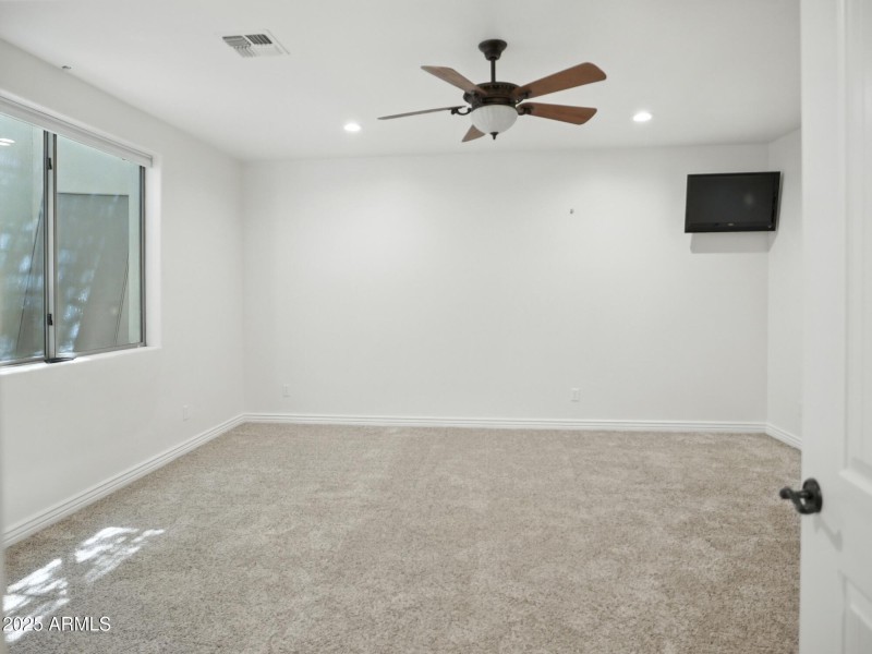 Victor St MLS version00037