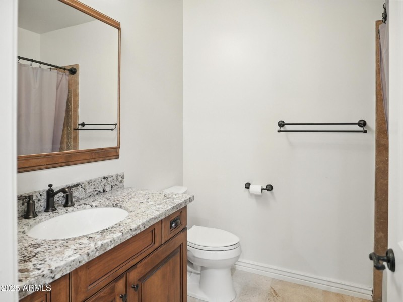 Victor St MLS version00038