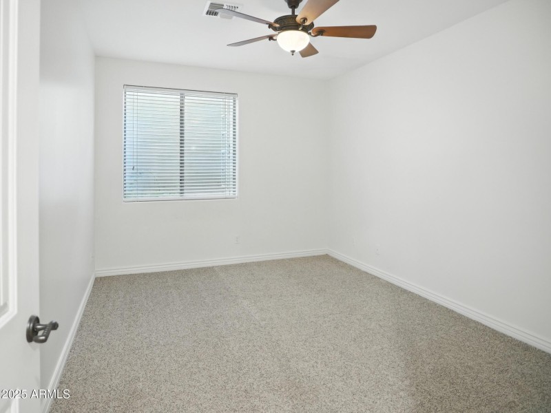 Victor St MLS version00039