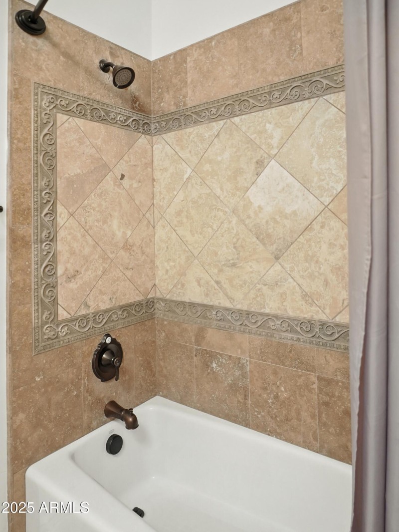 Victor St MLS version00045