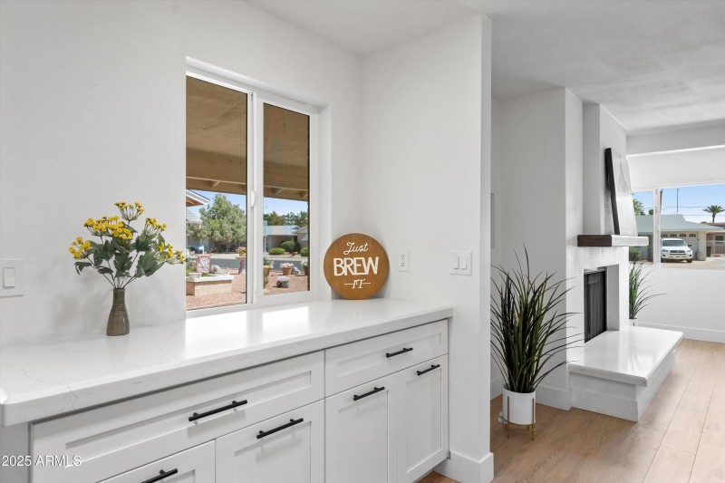 18-Kitchen & Family Room