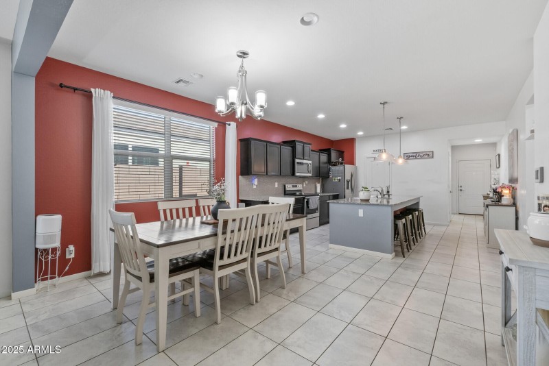 2292_236th18_mls (1)